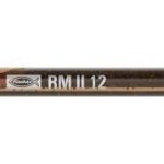 RM II 12 - Capsules