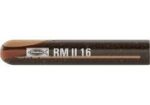 RM II 16 - Capsules