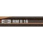 RM II 16 - Capsules