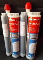 FIS EM Plus 585 S - Image 2