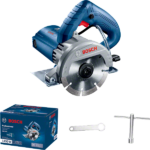 GDC 141 - MARBLE CUTTER, STONE CUTTER, DIAMOND CUTTER - Image 2