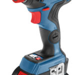 GDX 18V-200