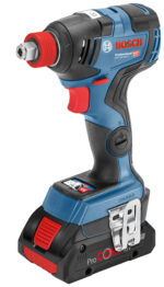 GDX 18V-200