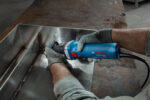 GGS 30 LS STRAIGHT GRINDER - Image 4
