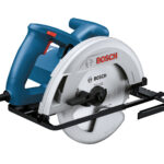 GKS 130 - 7 INCH PLY CUTTER, WOOD CUTTER