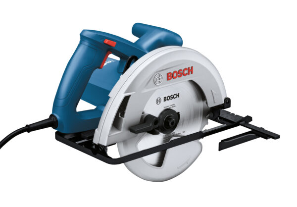 GKS 130 - 7 INCH PLY CUTTER, WOOD CUTTER