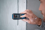 GLM 50-23 G DISTANCE MEASURING TOOL, RANGE FINDER - Image 2