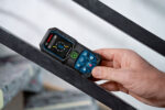 GLM 50-23 G DISTANCE MEASURING TOOL, RANGE FINDER - Image 4