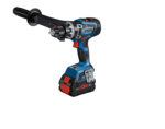 Bosch GSB 18V-150 C (SOLO) - Drill Driver, Screwdriver - Image 6