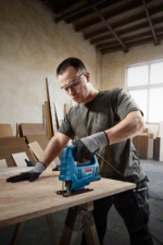 GST 680 JIGSAW - Image 2