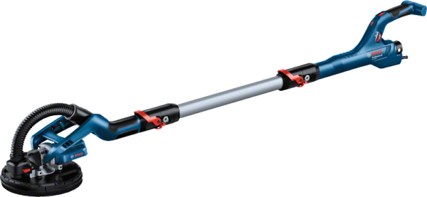 GTR 550 DRYWALL SANDER