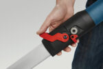 GTR 550 DRYWALL SANDER - Image 6