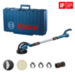 GTR 550 DRYWALL SANDER - Image 2