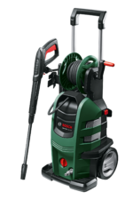 BOSCH ADVANCED AQUATAK 160 HIGH-PRESSURE WASHER, JET PRESSURE WASHER