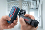 LR 6 LASER RECEIVER - Image 3
