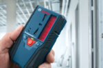 LR 6 LASER RECEIVER - Image 4