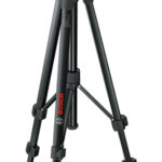BT 150 1/4 BUILDING TRIPODS