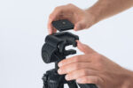 BT 150 1/4 BUILDING TRIPODS - Image 4