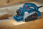 GHO 6500 PLANER - Image 2