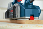 GHO 6500 PLANER - Image 3