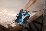 GHO 6500 PLANER - Image 5