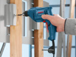 Bosch GBM 350 IMPACT DRILL, ROTARY DRILL - Image 3