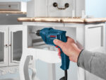 Bosch GBM 350 IMPACT DRILL, ROTARY DRILL - Image 4