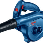 BOSCH GBL 82-270 BLOWER