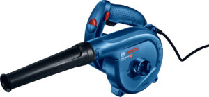 BOSCH GBL 82-270 BLOWER