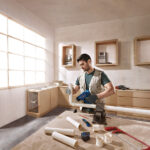 GHG 180 HEAT GUN - Image 2