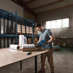 GHG 180 HEAT GUN - Image 4