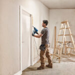 GHG 180 HEAT GUN - Image 5