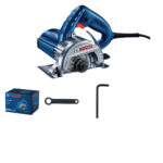 GDC 140 - MARBLE CUTTER, STONE CUTTER, DIAMOND CUTTER - Image 2