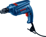 Bosch GSB 450 ROTARY DRILL, IMPACT DRILL