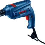 Bosch GSB 450 ROTARY DRILL, IMPACT DRILL