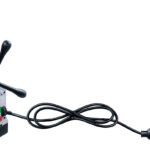 GBM 50-2 ROTARY DRILL, MAGNETIC DRILL