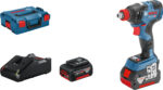 GDX 18V-200 - Image 4