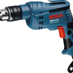 Bosch GBM 13 RE ROTARY DRILL, IMPACT DRILL