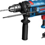 Bosch GSB 16 RE ROTARY DRILL, IMPACT DRILL