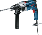 Bosch GSB 20-2 RE ROTARY DRILL, IMPACT DRILL