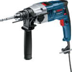 Bosch GSB 20-2 RE ROTARY DRILL, IMPACT DRILL