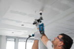 Bosch GSB 20-2 RE ROTARY DRILL, IMPACT DRILL - Image 5