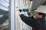 Bosch GSB 20-2 RE ROTARY DRILL, IMPACT DRILL - Image 4