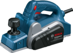 GHO 6500 PLANER