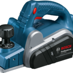 GHO 6500 PLANER