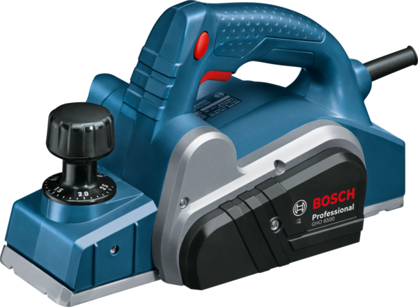 GHO 6500 PLANER