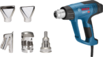 GHG 20-63 HEAT GUN - Image 2