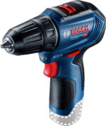 GSR 12V-30 (SOLO) - Drill Driver
