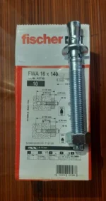 FWA 10x95 ZP