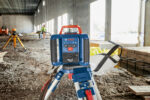 GRL 350 HV LINE LEVEL LASER - Image 4